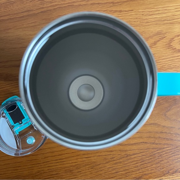 Brumate Toddy XL Aqua - Picture 10 of 13